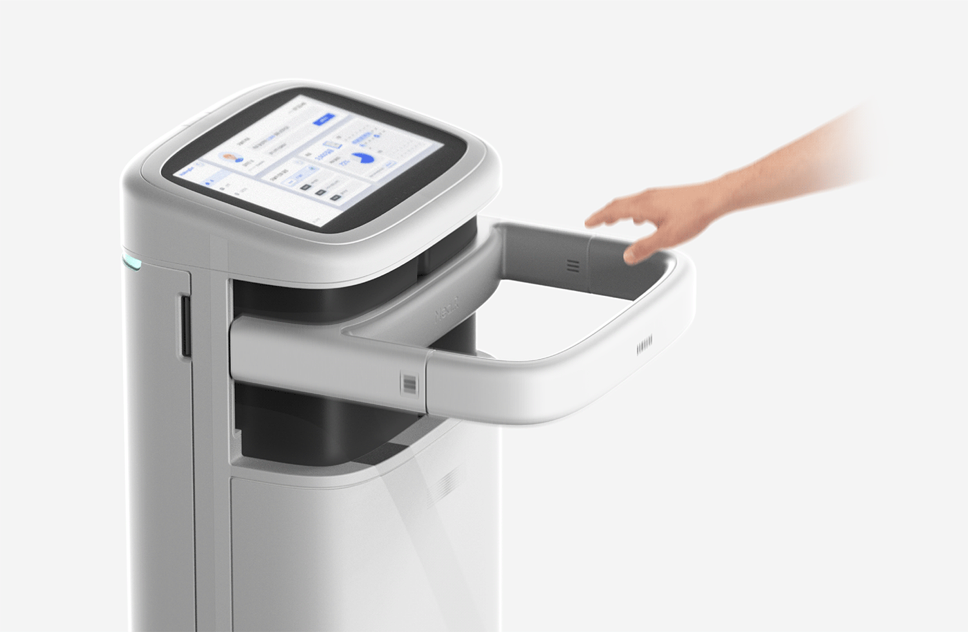 Walking Bot，intelligence，Medical equipment，Medical rehabilitation robot，