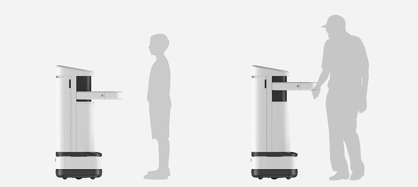 Walking Bot，intelligence，Medical equipment，Medical rehabilitation robot，