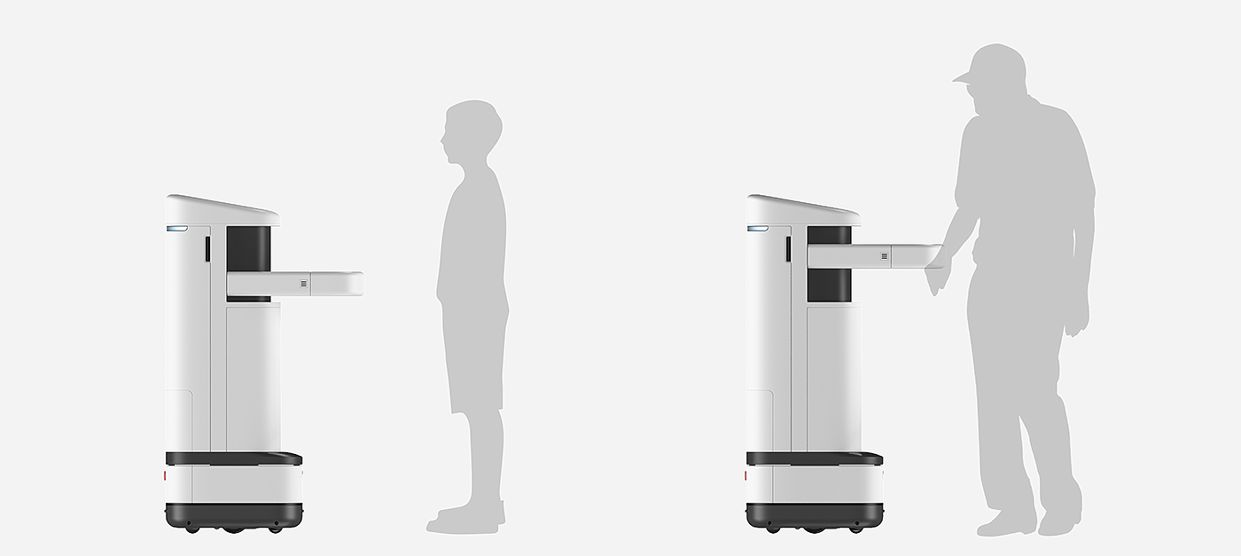 Walking Bot，智能，医疗设备，医疗康复机器人，