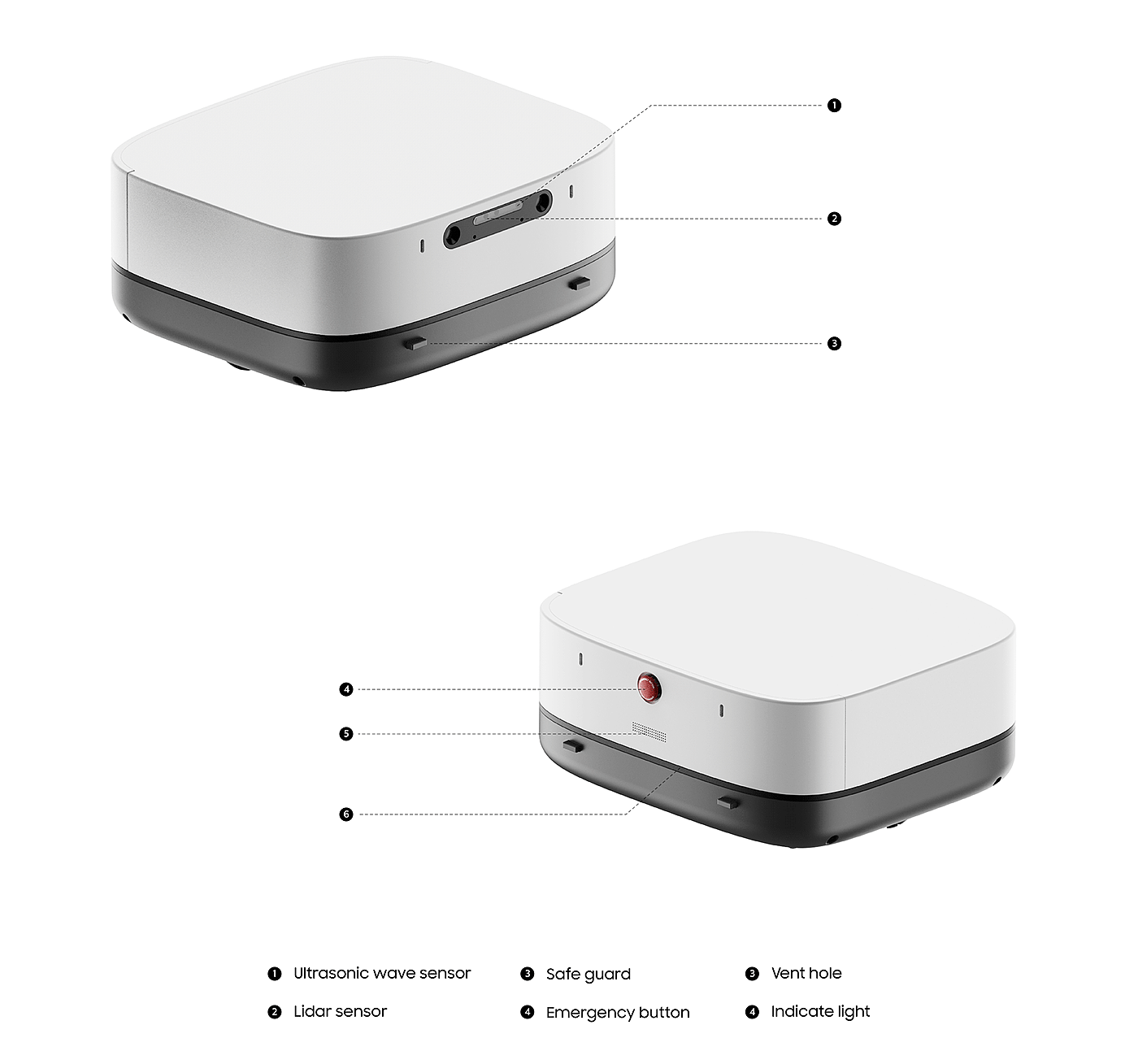 Walking Bot，智能，医疗设备，医疗康复机器人，