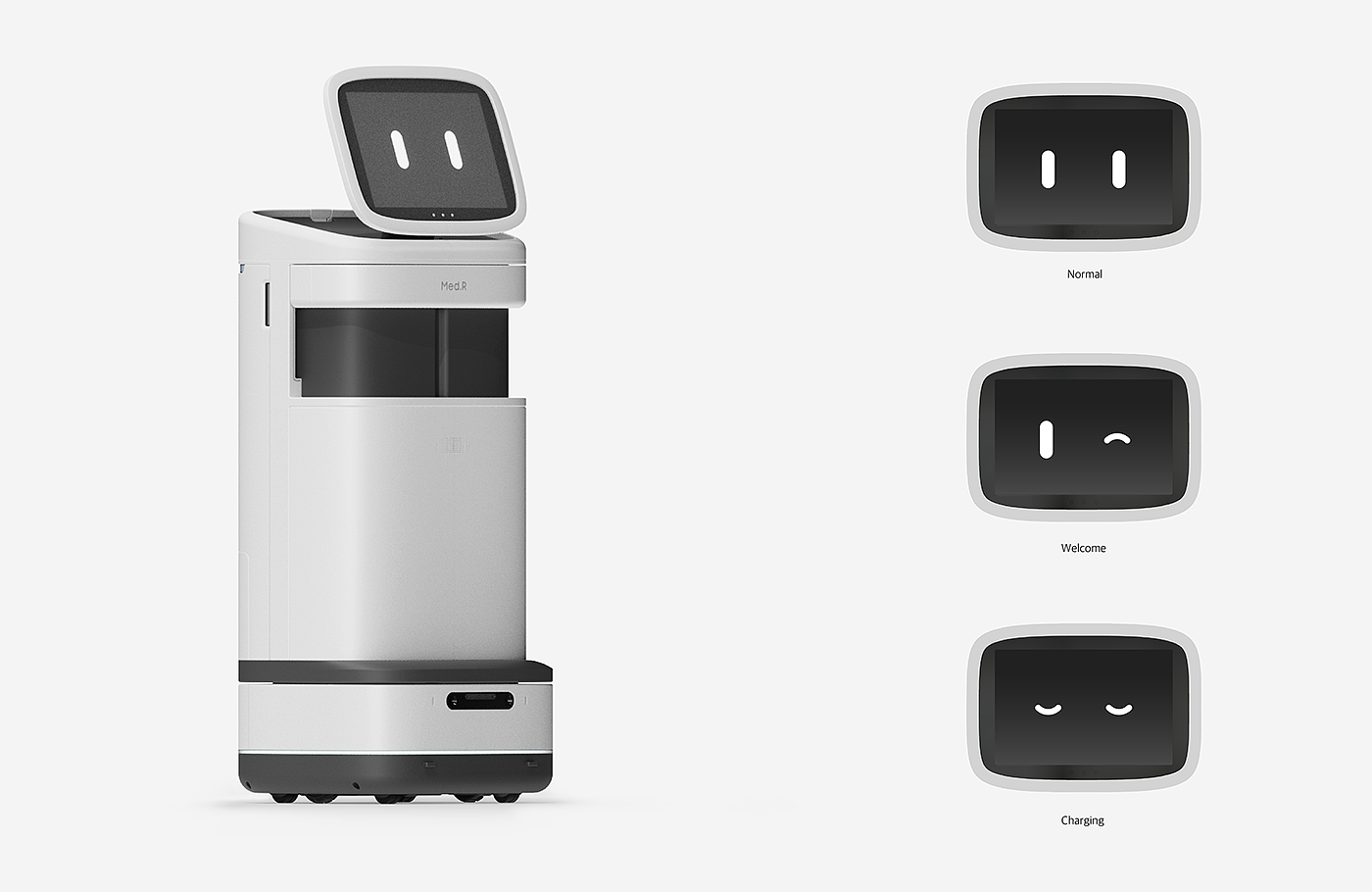 Walking Bot，intelligence，Medical equipment，Medical rehabilitation robot，