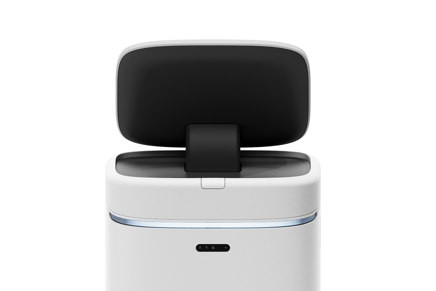 Walking Bot，intelligence，Medical equipment，Medical rehabilitation robot，