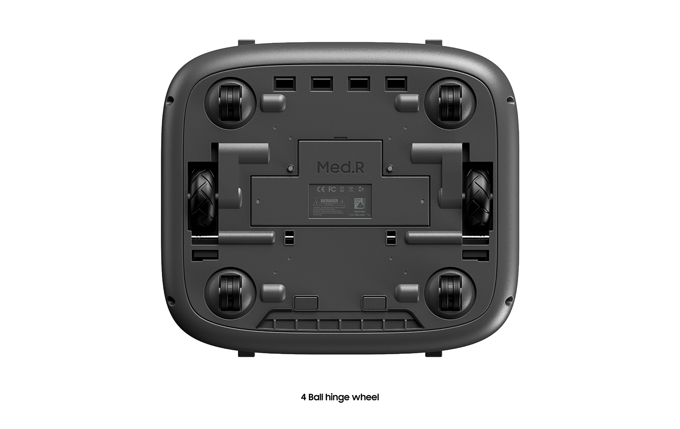 Walking Bot，intelligence，Medical equipment，Medical rehabilitation robot，