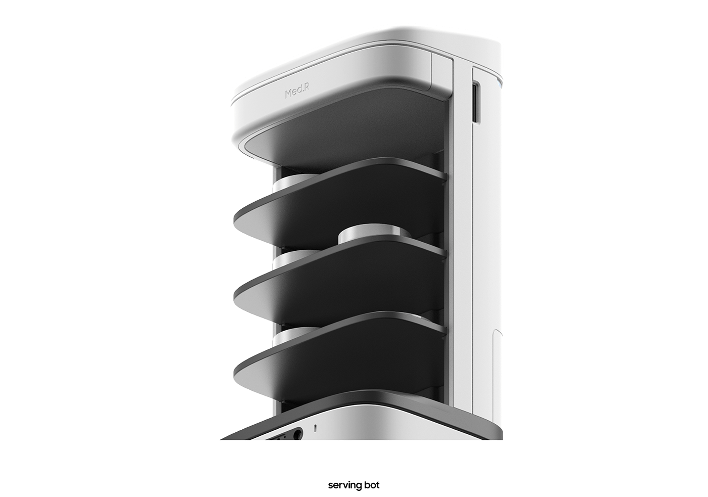 Walking Bot，intelligence，Medical equipment，Medical rehabilitation robot，