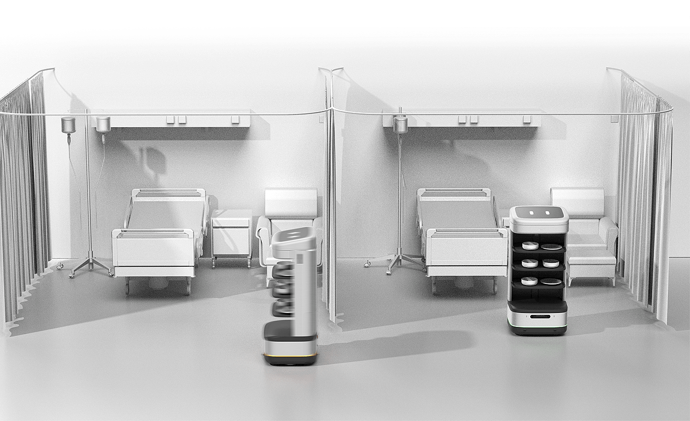 Walking Bot，intelligence，Medical equipment，Medical rehabilitation robot，