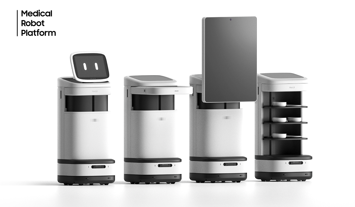 Walking Bot，intelligence，Medical equipment，Medical rehabilitation robot，