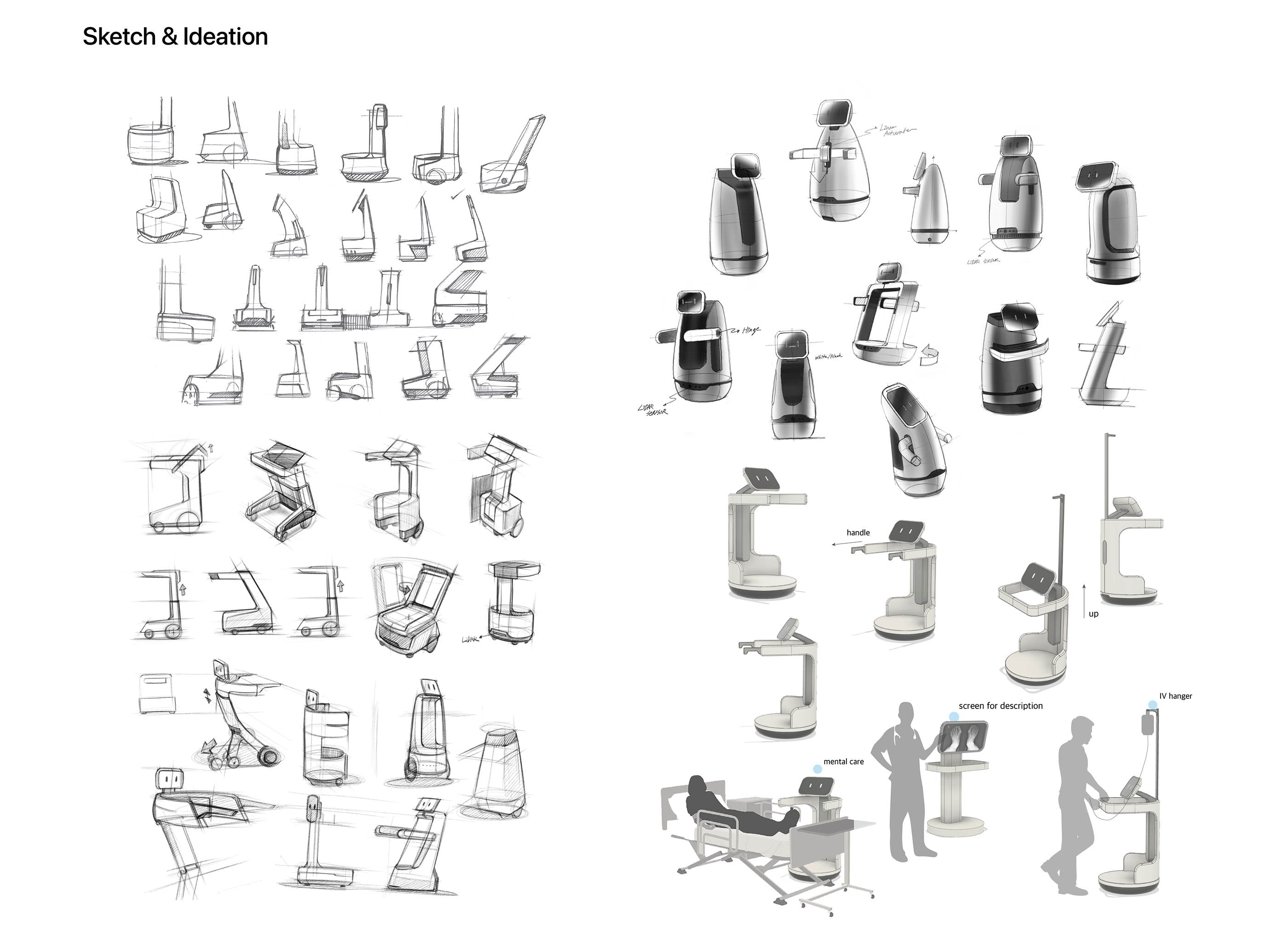 Walking Bot，intelligence，Medical equipment，Medical rehabilitation robot，