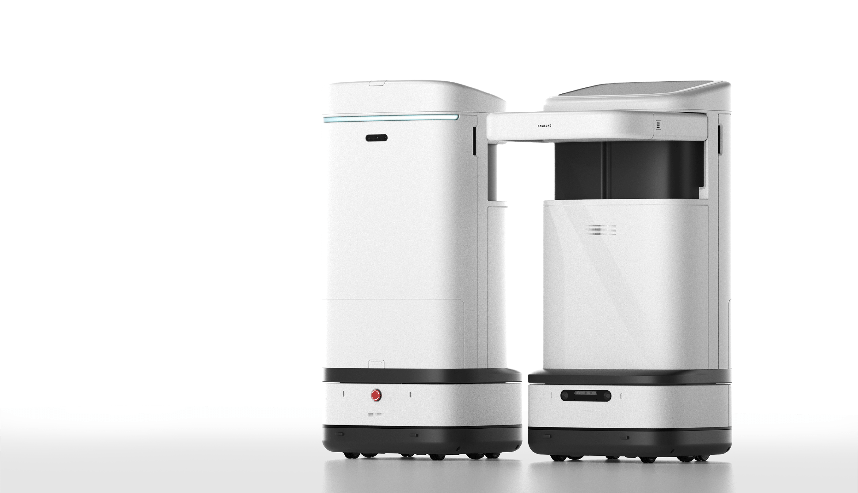 Walking Bot，intelligence，Medical equipment，Medical rehabilitation robot，