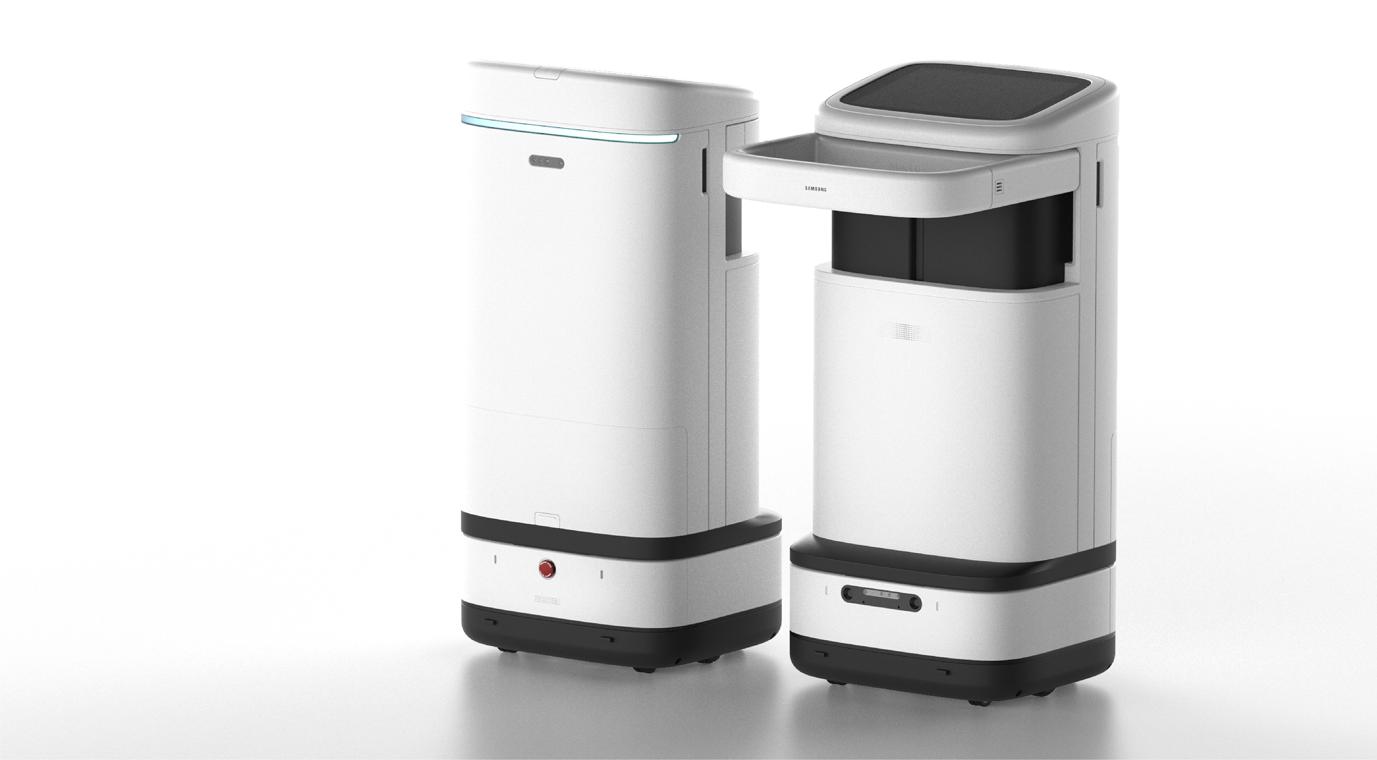 Walking Bot，intelligence，Medical equipment，Medical rehabilitation robot，