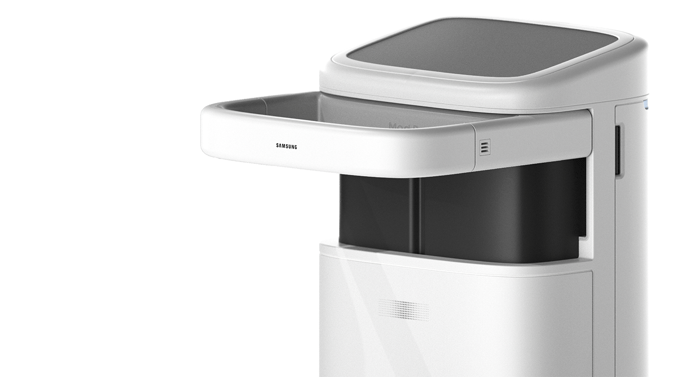 Walking Bot，intelligence，Medical equipment，Medical rehabilitation robot，