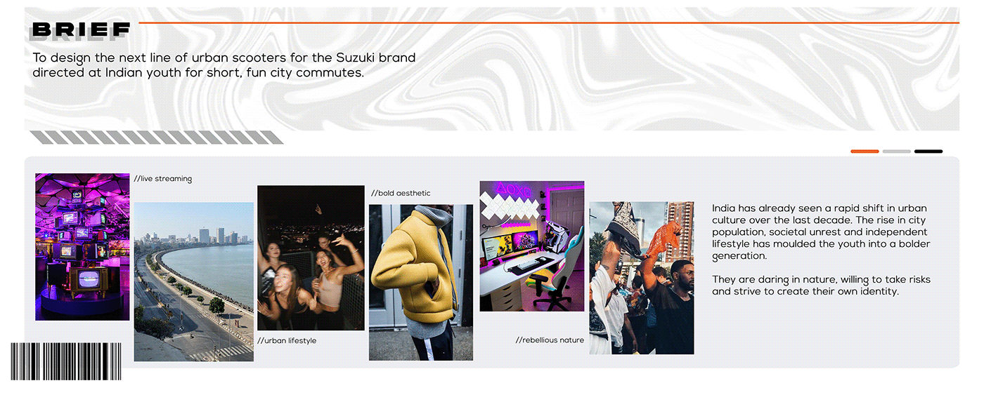 SUZUKI，vehicle，motorcycle，Automobile design，