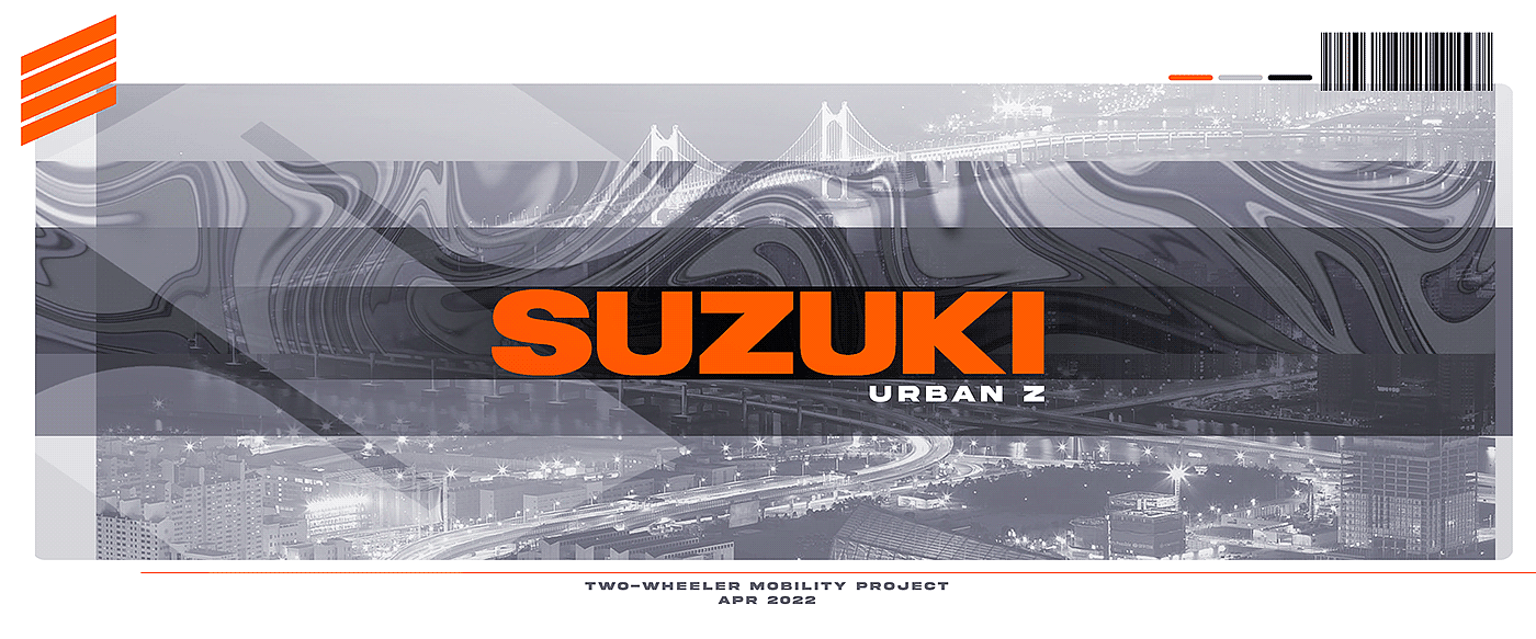 SUZUKI，vehicle，motorcycle，Automobile design，