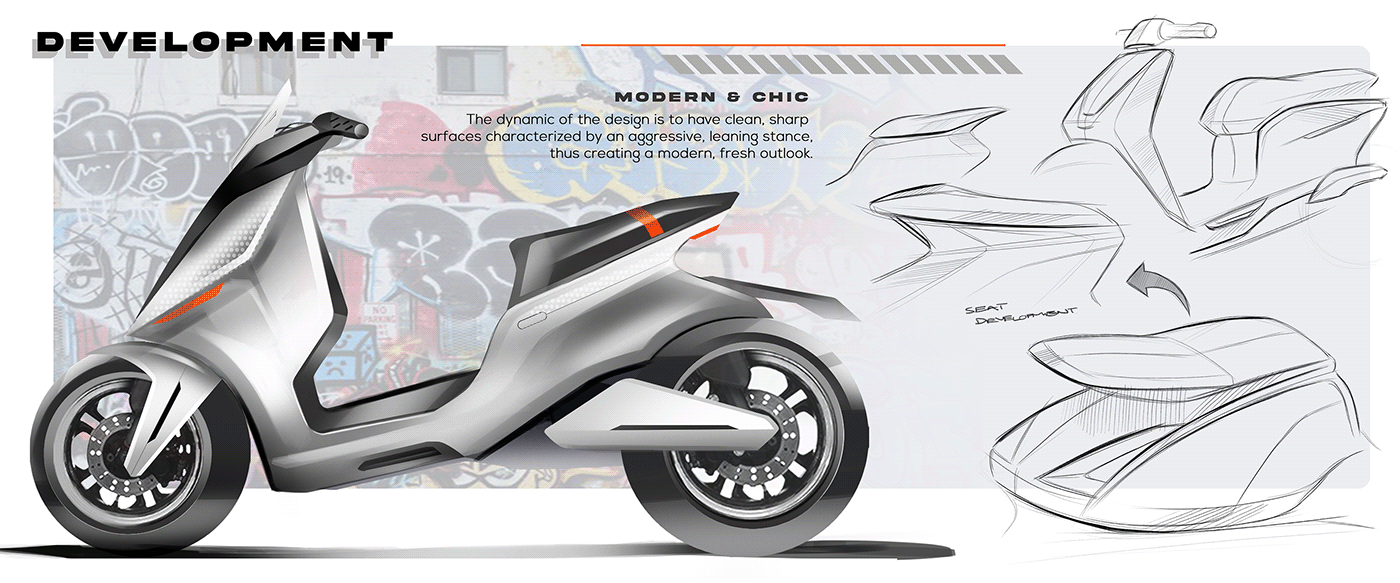 SUZUKI，vehicle，motorcycle，Automobile design，