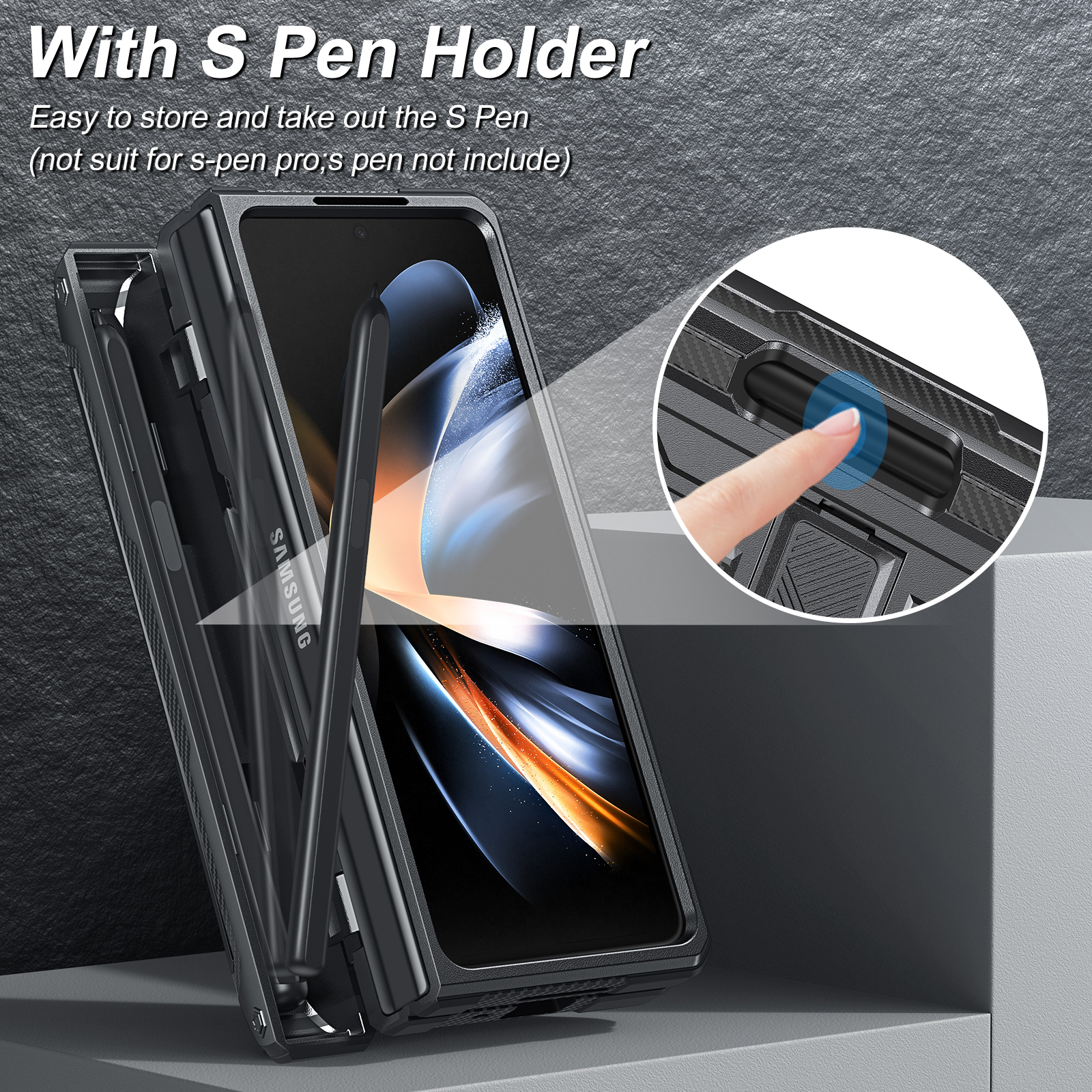 Keyshot rendering，Amazon，