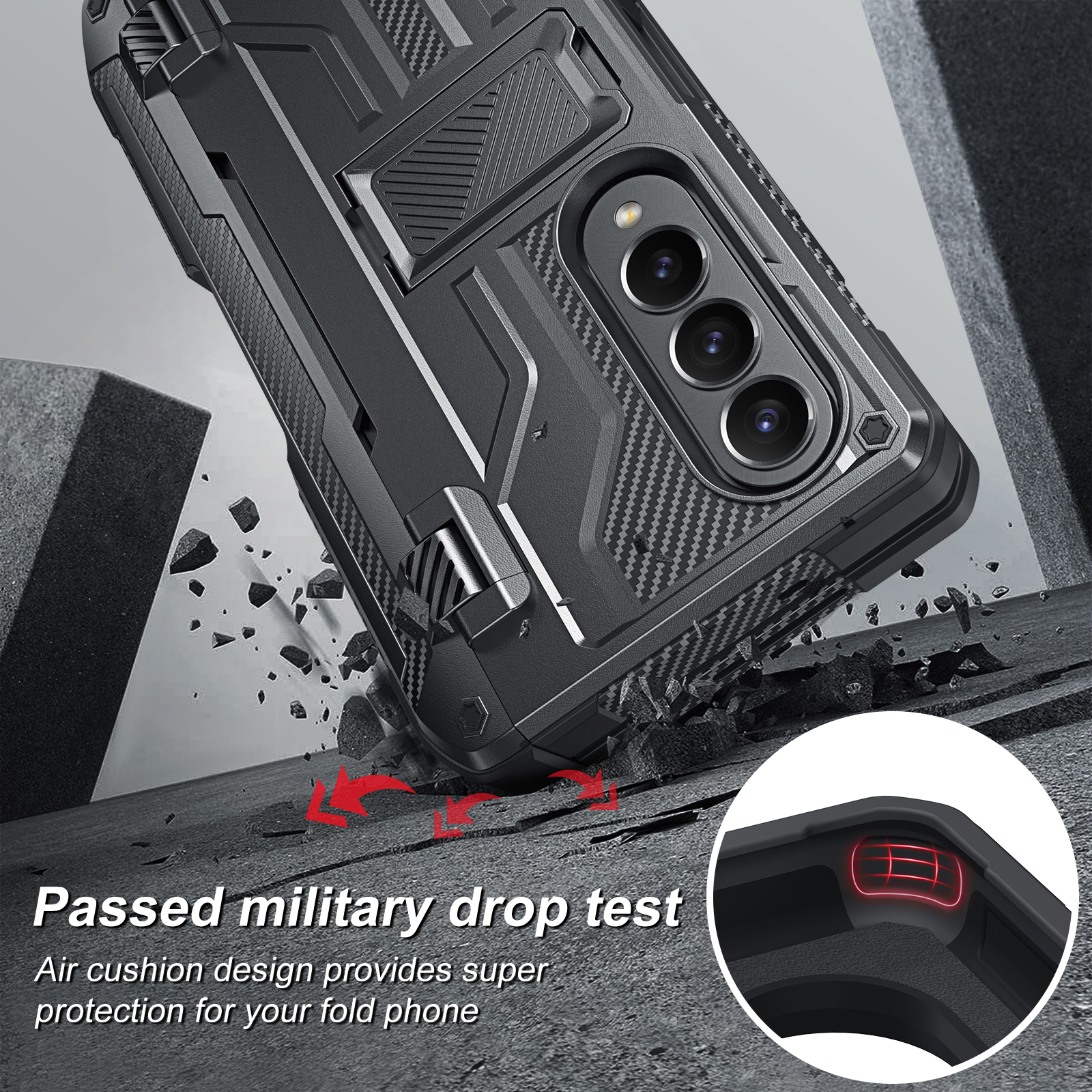 Keyshot rendering，Amazon，