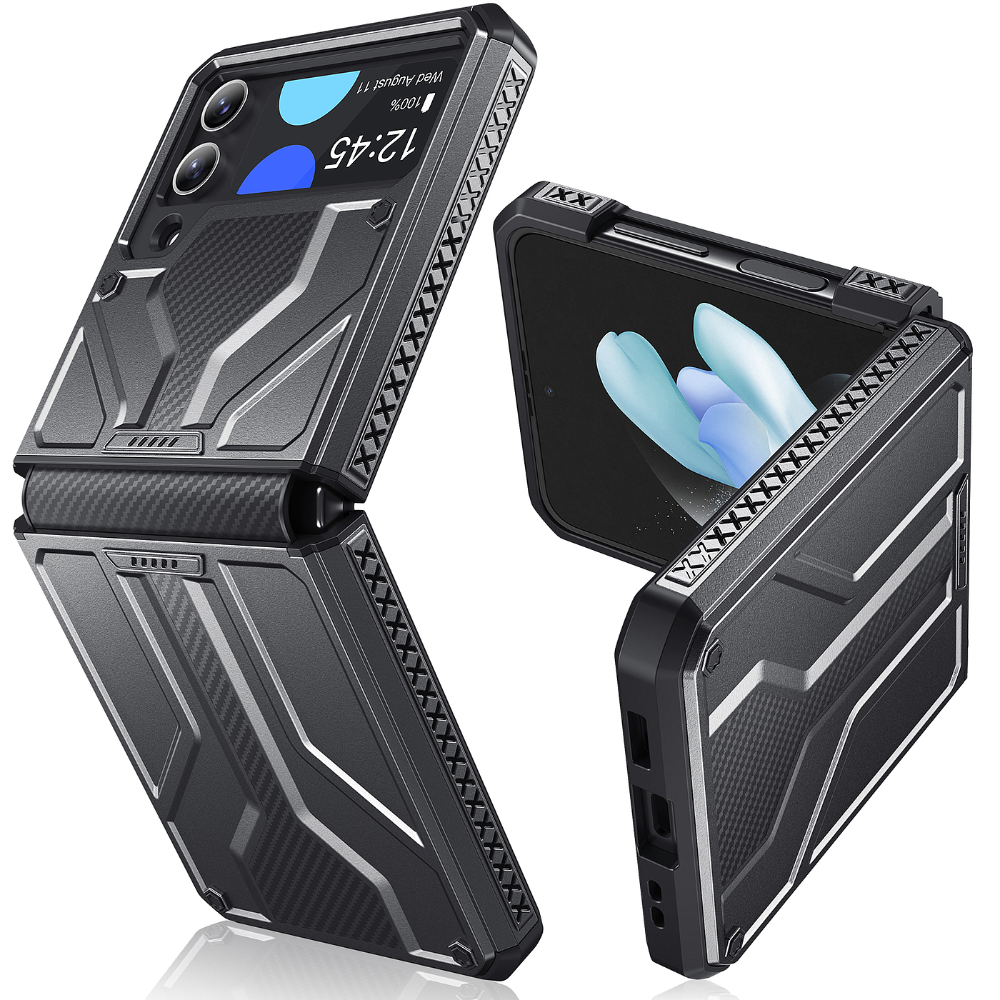 Keyshot rendering，
