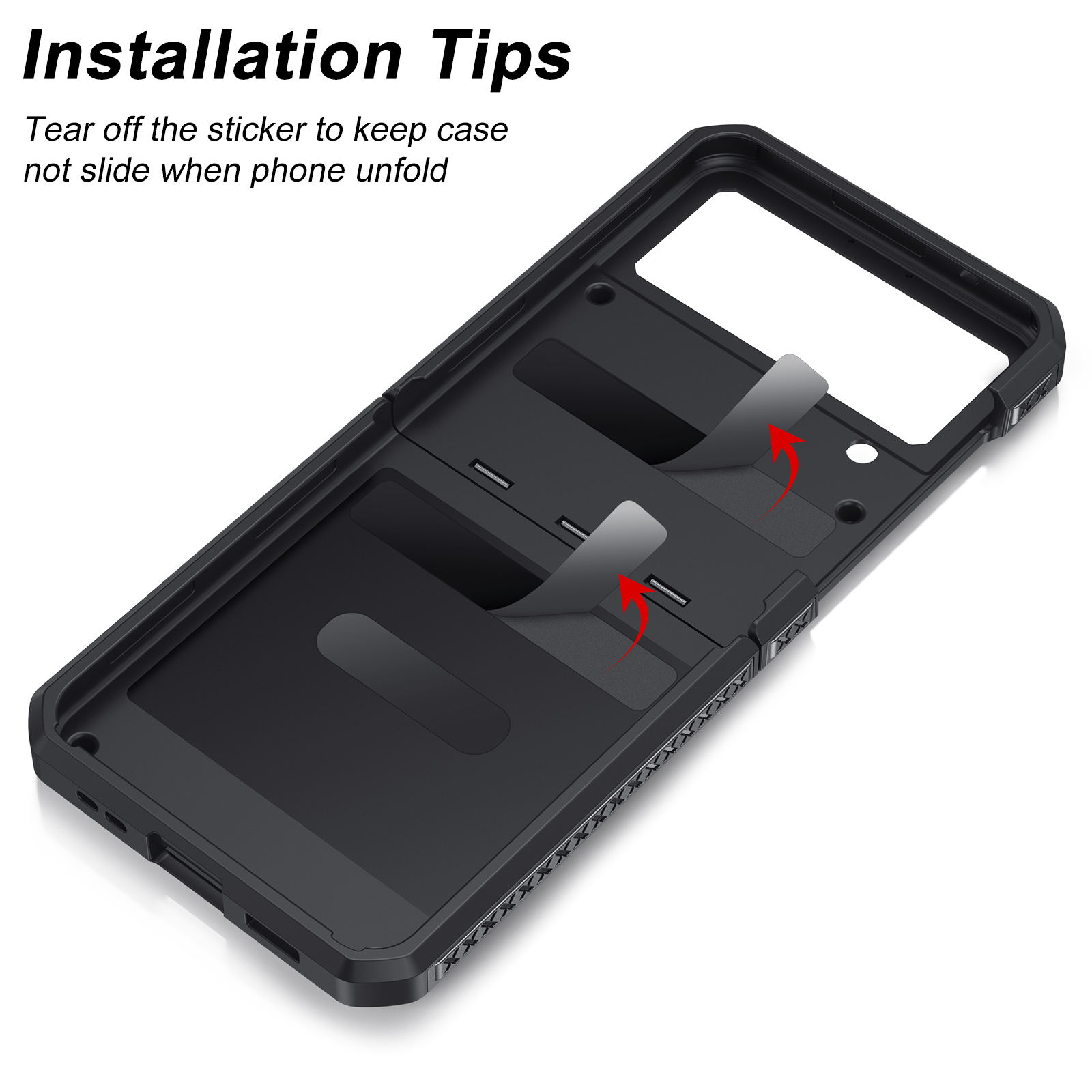 Keyshot rendering，