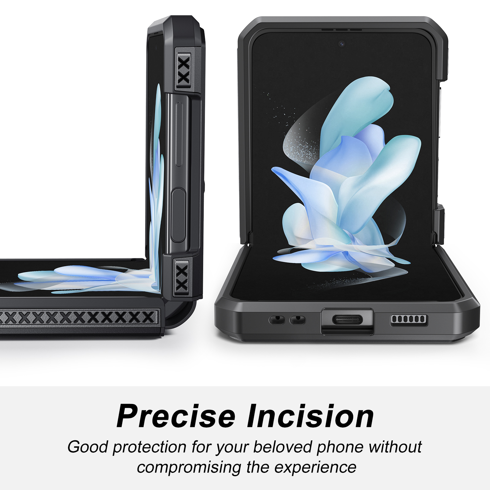 Keyshot rendering，