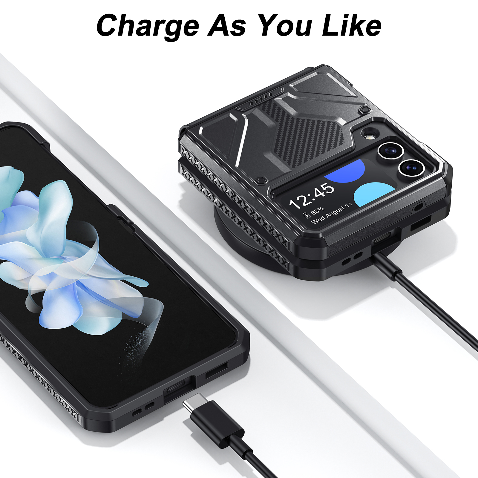 Keyshot rendering，