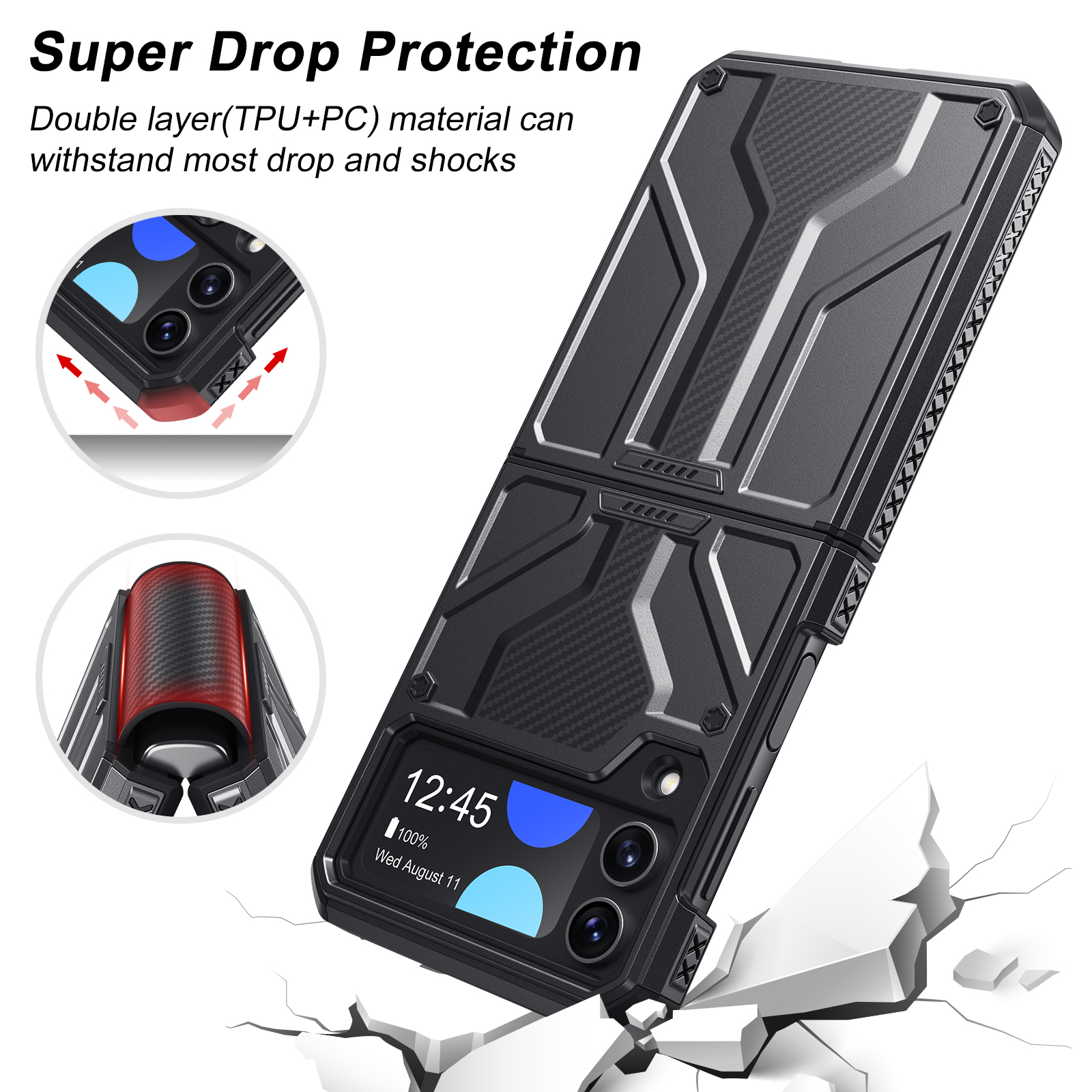 Keyshot rendering，