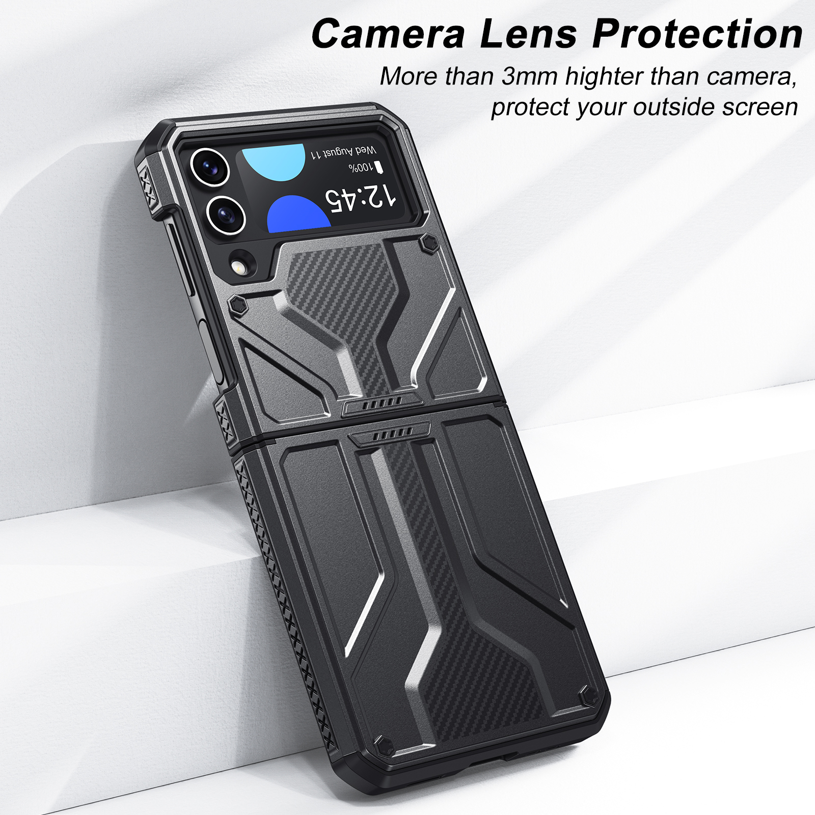 Keyshot rendering，