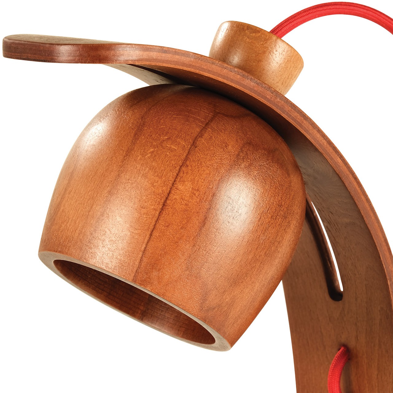 Desk lamp，furniture，lamps and lanterns，Lighting tools，