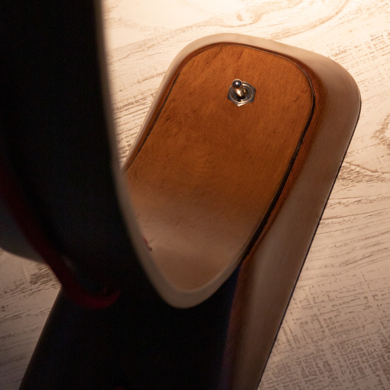 Desk lamp，furniture，lamps and lanterns，Lighting tools，