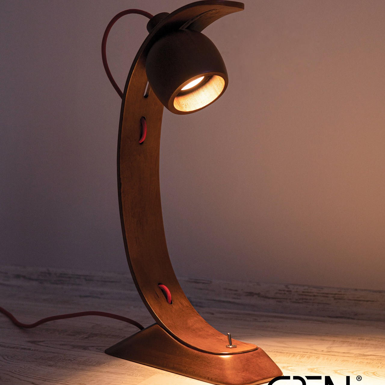Desk lamp，furniture，lamps and lanterns，Lighting tools，