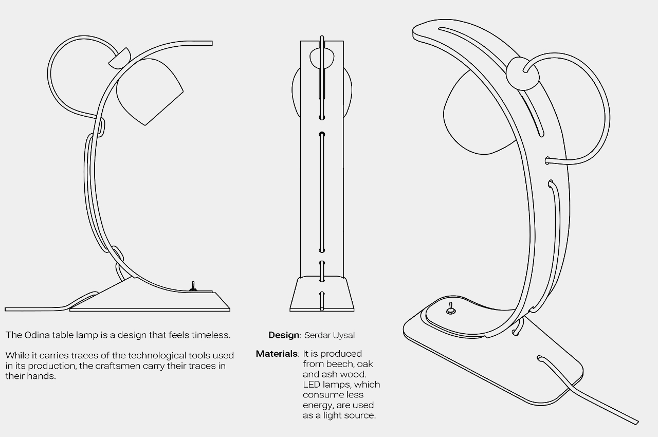 Desk lamp，furniture，lamps and lanterns，Lighting tools，
