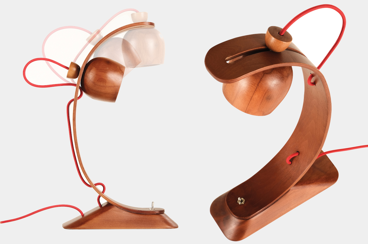 Desk lamp，furniture，lamps and lanterns，Lighting tools，