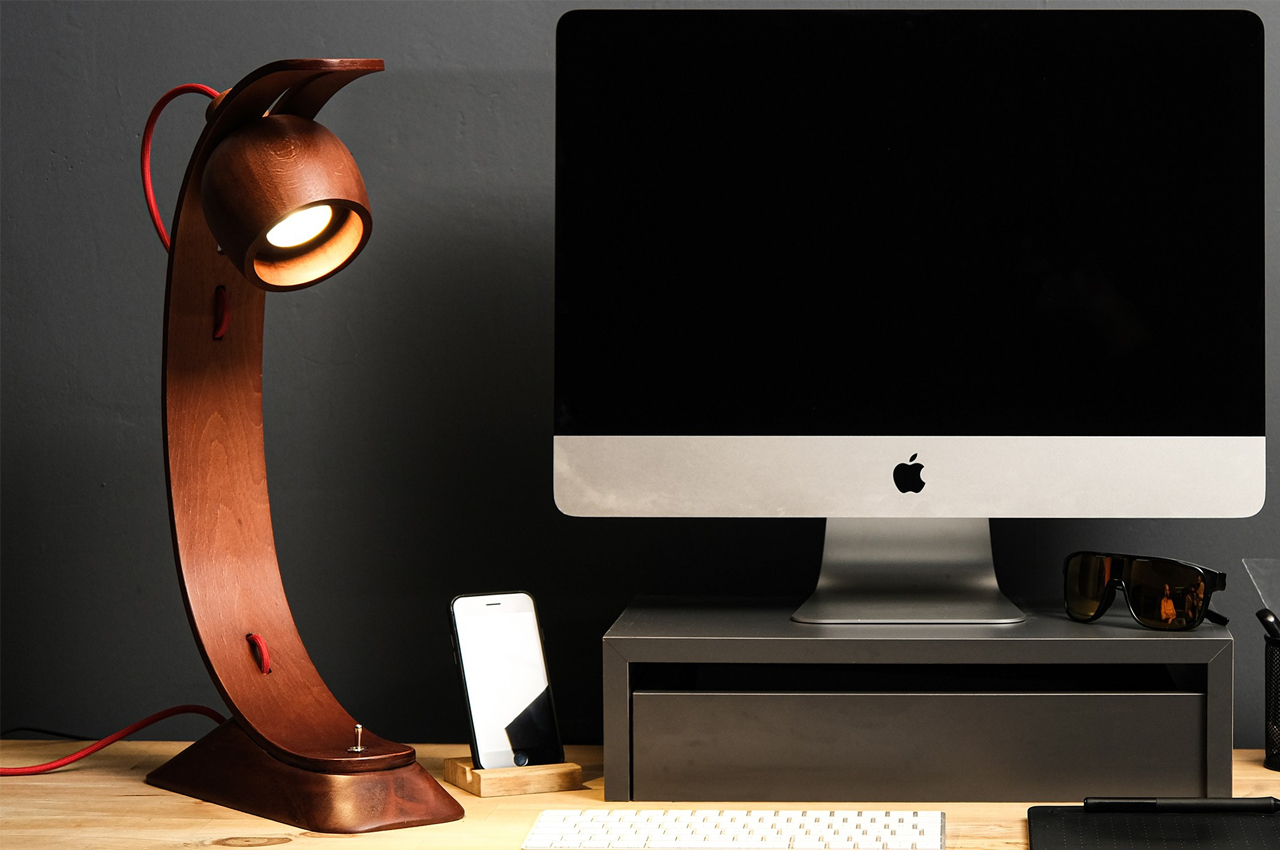 Desk lamp，furniture，lamps and lanterns，Lighting tools，