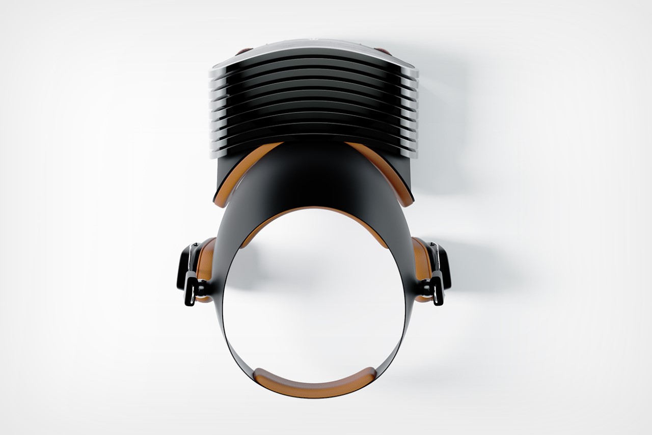 Atari，VR helmet，Digital，intelligence，