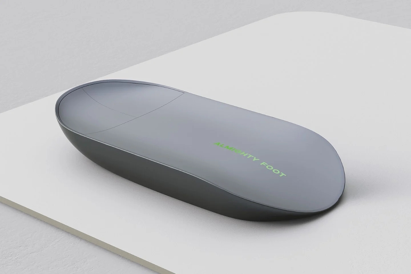 Calfor Design，mouse，Digital，
