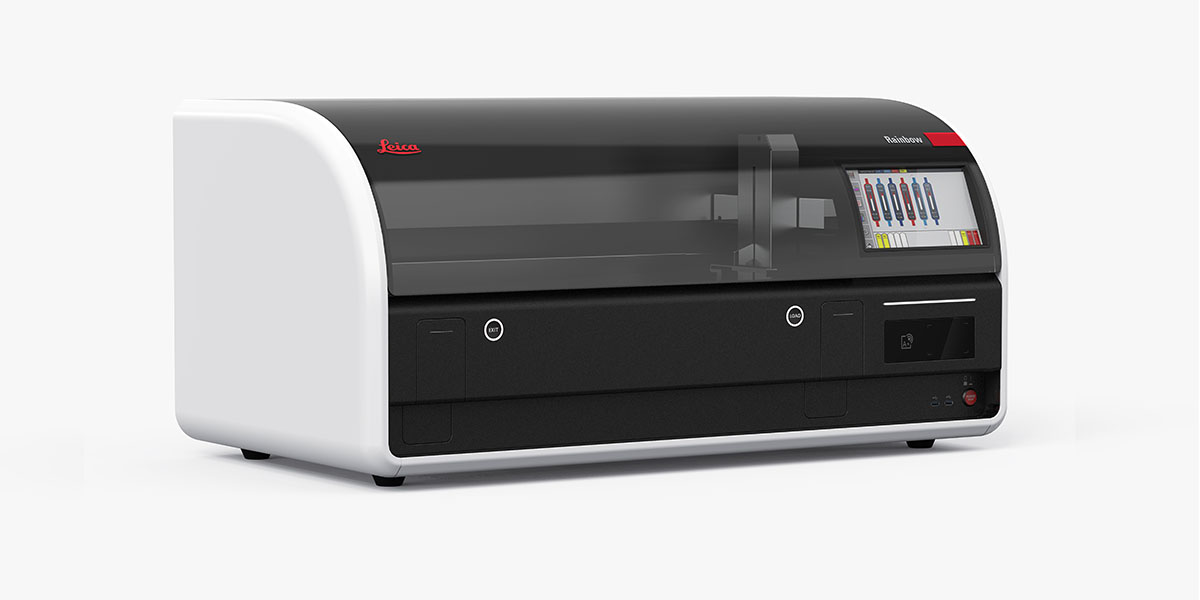 system design，industrial design，Appearance design，Standardized dyeing system，