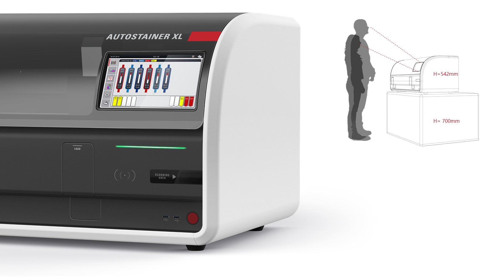 system design，industrial design，Appearance design，Standardized dyeing system，