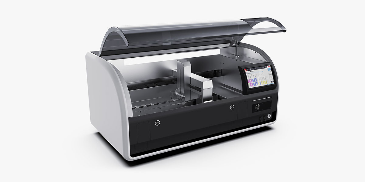 system design，industrial design，Appearance design，Standardized dyeing system，