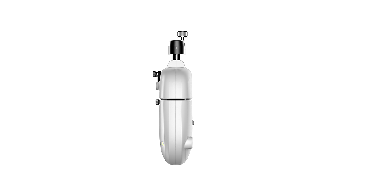 industrial design，Appearance design，product design，Optometer，