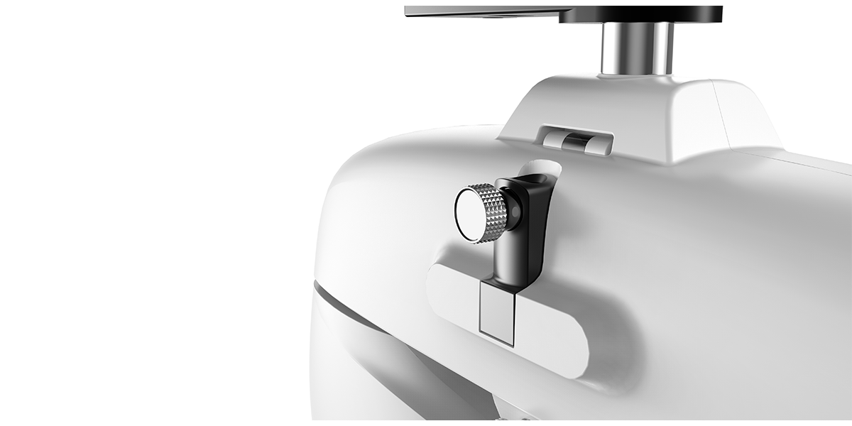 industrial design，Appearance design，product design，Optometer，