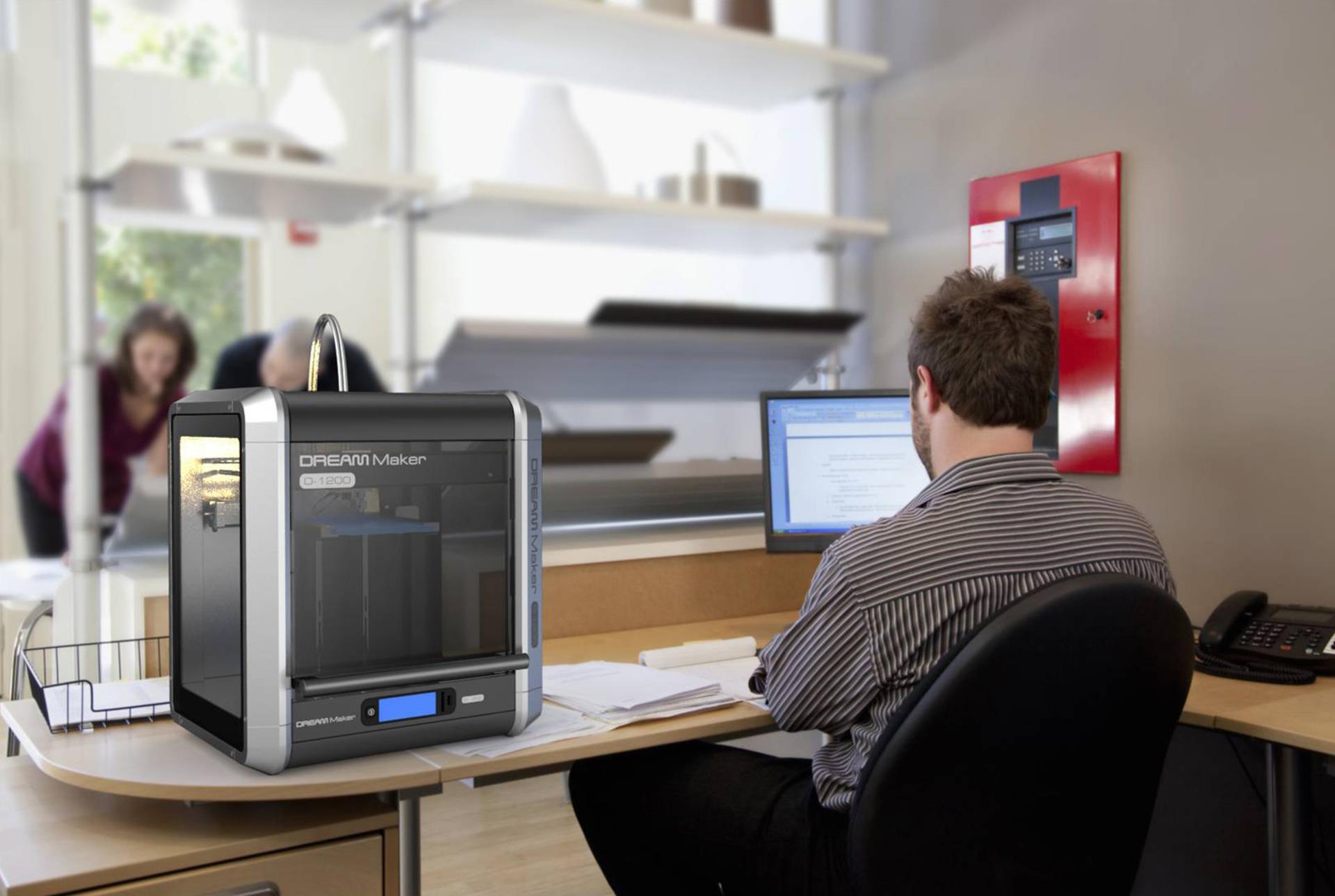 Appearance design，Design Research，product design，industrial design，packing design，3D printer，