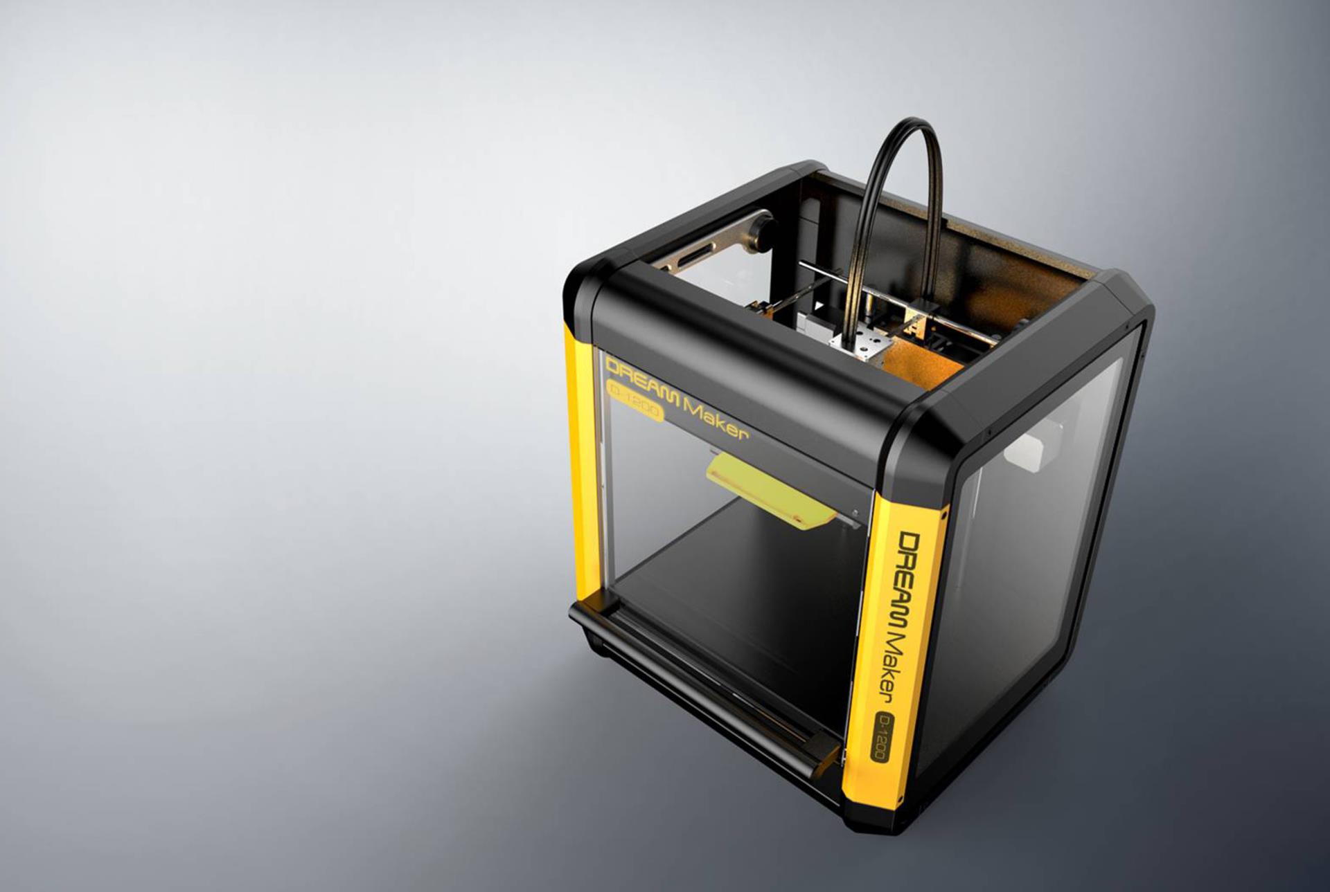 Appearance design，Design Research，product design，industrial design，packing design，3D printer，