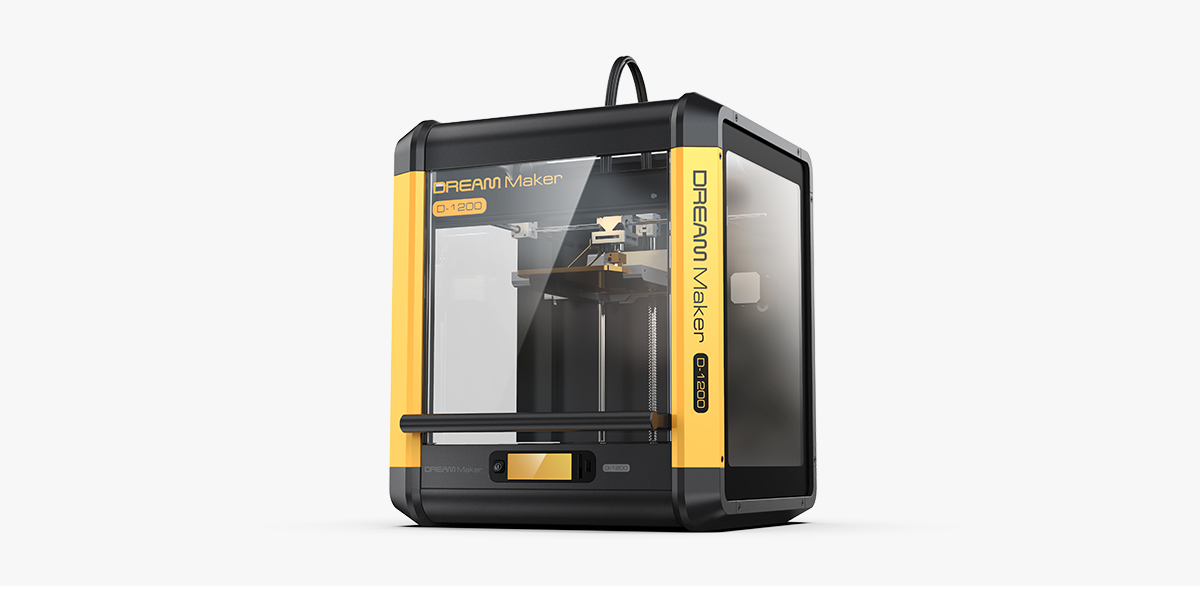 Appearance design，Design Research，product design，industrial design，packing design，3D printer，