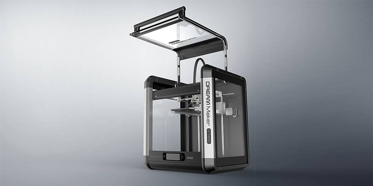 Appearance design，Design Research，product design，industrial design，packing design，3D printer，