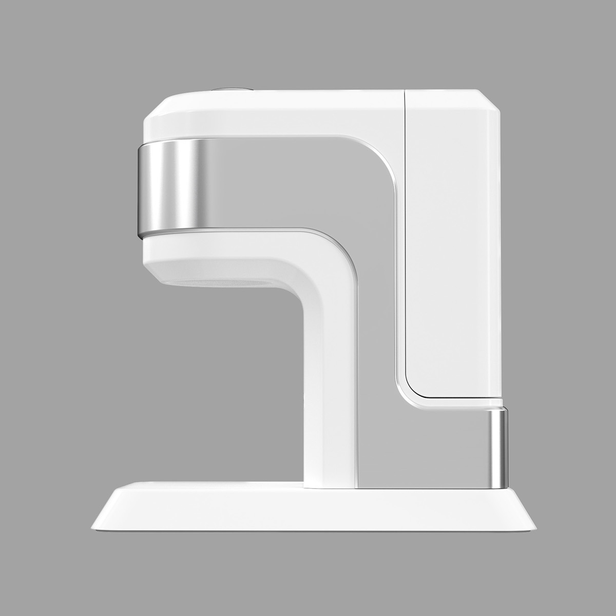 Floss mother，Stomatology Department，Floss，dentist，to work in an office，