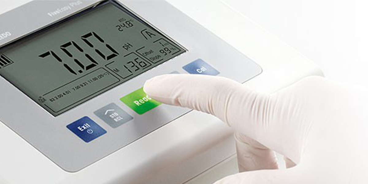 Appearance design，Structural design，industrial design，product design，pH/mV meter，