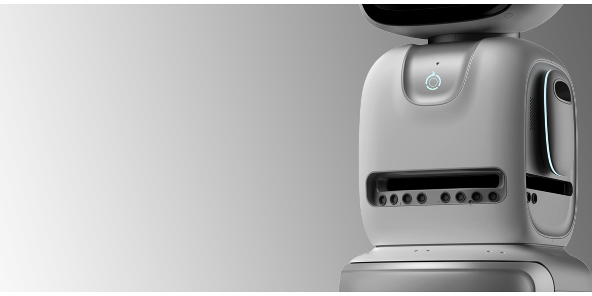 Appearance design，Structural design，industrial design，product design，robot，