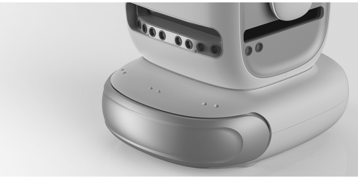 Appearance design，Structural design，industrial design，product design，robot，