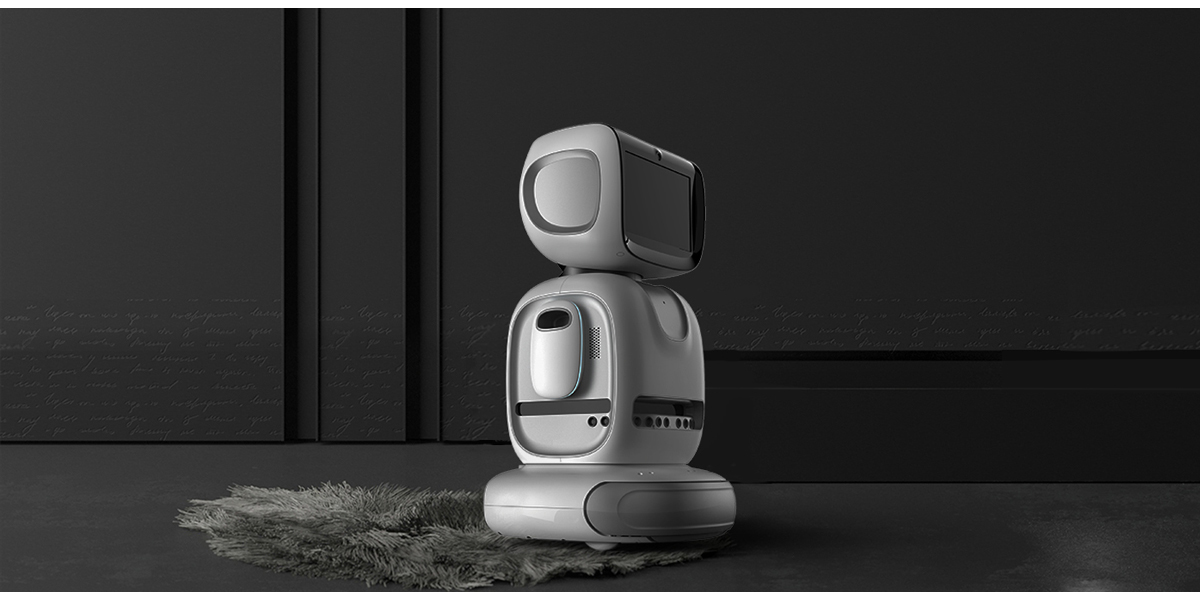 Appearance design，Structural design，industrial design，product design，robot，