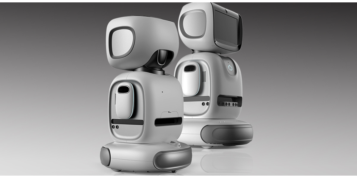 Appearance design，Structural design，industrial design，product design，robot，