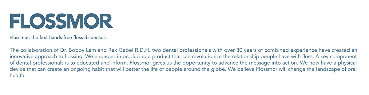 Floss mother，Stomatology Department，Floss，dentist，to work in an office，