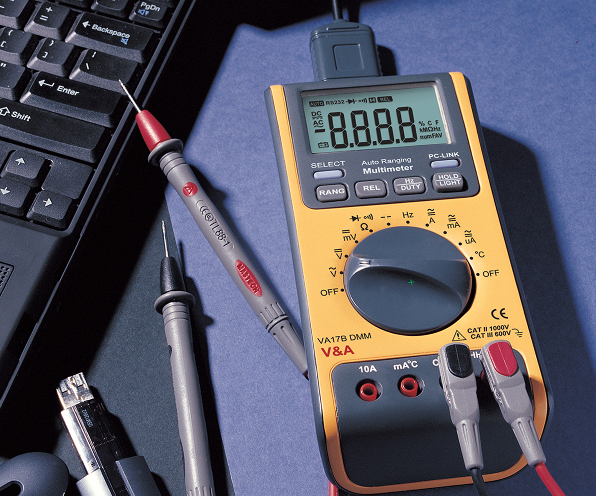 Design Research，Appearance design，Structural design，industrial design，product design，A multimeter，